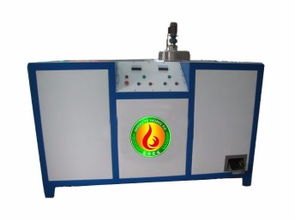 環保洗衣粉生產設備 技術革新與市場前景——以汰漬、首特宏發及重慶供應加工為例