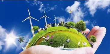 從“代購寶媽”到“黃金2小時” 君樂寶以鮮活科技重塑乳業環境新標準